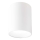 Ideal Lux - LED spotlight NITRO LED/10W/230V diameter 8 cm CRI 90 vit