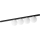 Ideal Lux - LED taklampa BINOMIO 4xG9/3W/230V svart