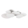 Ideal Lux - LED taklampa CLOUD LED/46W/230V CRI 90 vit