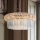 Ideal Lux - Ljuskrona i kristal med kedja NABUCCO 16xE14/40W/230V diameter 70 cm guld
