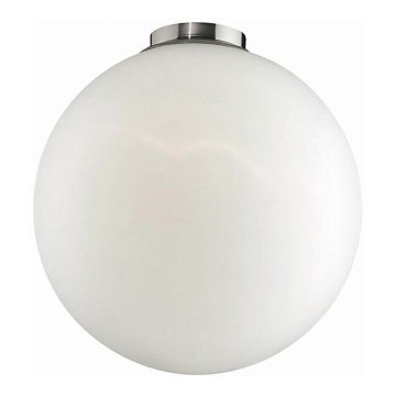 Ideal Lux - Takbelysning 1xE27/60W/230V 400 mm