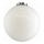 Ideal Lux - Takbelysning 1xE27/60W/230V 400 mm