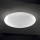 Ideal Lux - Takbelysning 3xE27/60W/230V