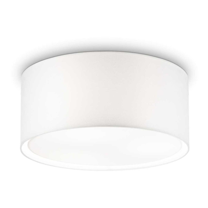 Ideal Lux - Takbelysning 3xE27/60W/230V