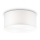 Ideal Lux - Takbelysning 3xE27/60W/230V