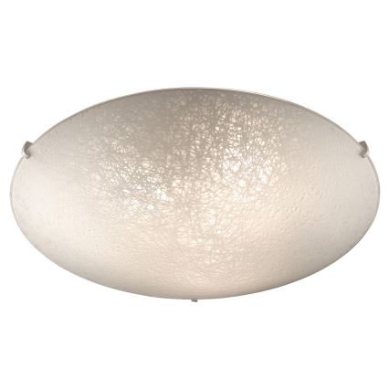 Ideal Lux - Takbelysning 3xE27/60W/230V