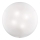 Ideal Lux - Takbelysning 4xE27/60W/230V