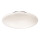 Ideal Lux - Taklampa SMARTIES 2xE27/42W/230V diameter 42,5 cm