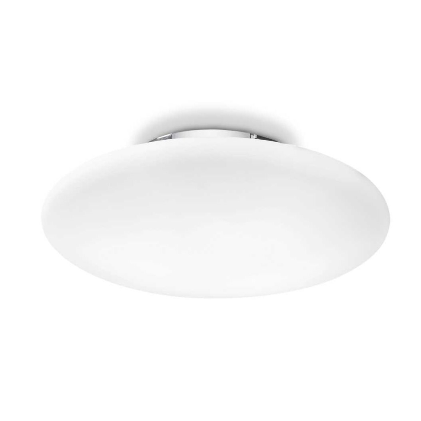 Ideal Lux - Taklampa SMARTIES 3xE27/42W/230V diameter 50 cm