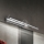 Ideal Lux - Tavellampa MIRROR 4xG9/28W/230V skinande krom