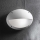 Ideal Lux - Utomhusbelysninging 1xE27/23W/230V