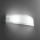 Ideal Lux - Väggbelysning 2xE27/60W/230V