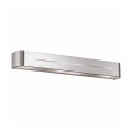 Ideal Lux - Väggbelysning 4xE14/40W/230V