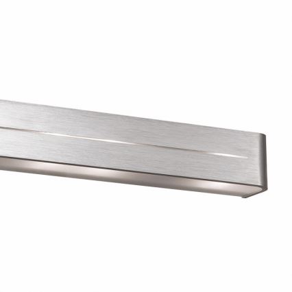 Ideal Lux - Väggbelysning 4xE14/40W/230V