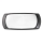 Ideal Lux - Vägglampa för utomhusbruk FELIX 1xE27/23W/230V IP66 svart
