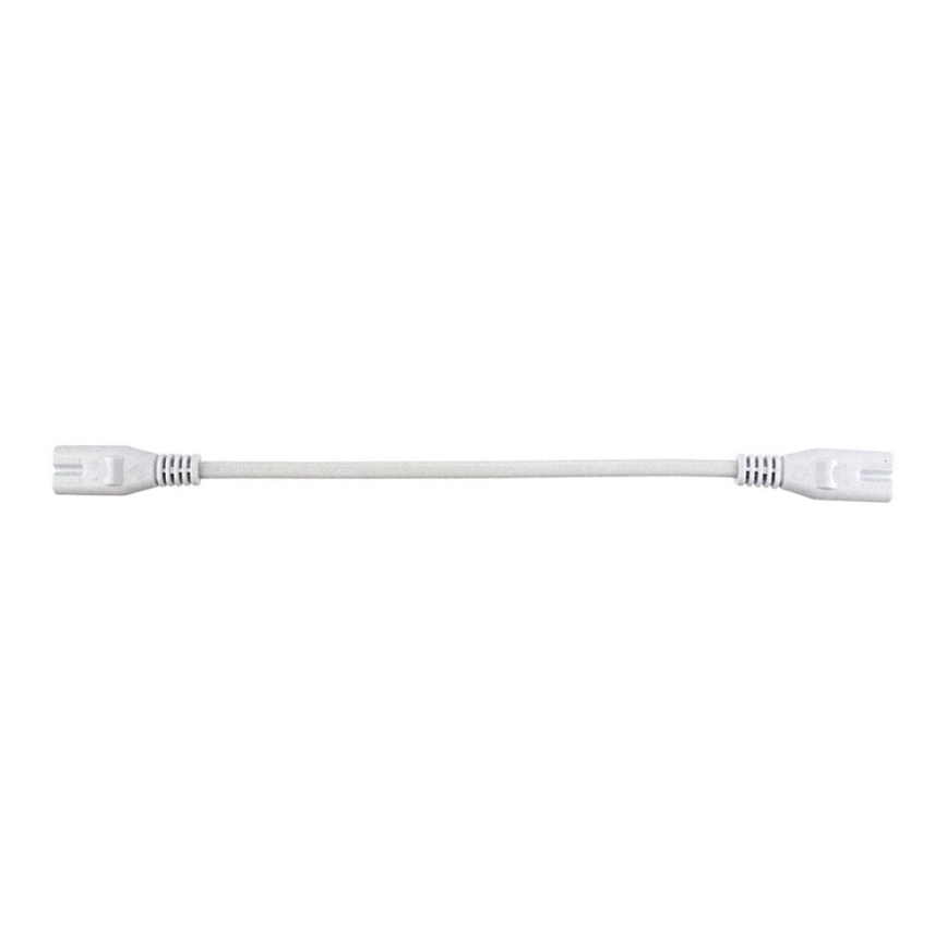 ihopkopplingskabel 15cm/1,5A