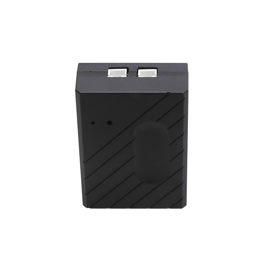 Immax 07706L - kontroll  av garage dörrar och höstatiska grindar NEO LITE Smart DC5V