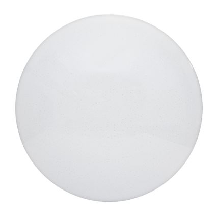 Immax 08219L - LED Takbelysning med Fjärrkontroll  stjärnor LED/42W/230V 40 cm
