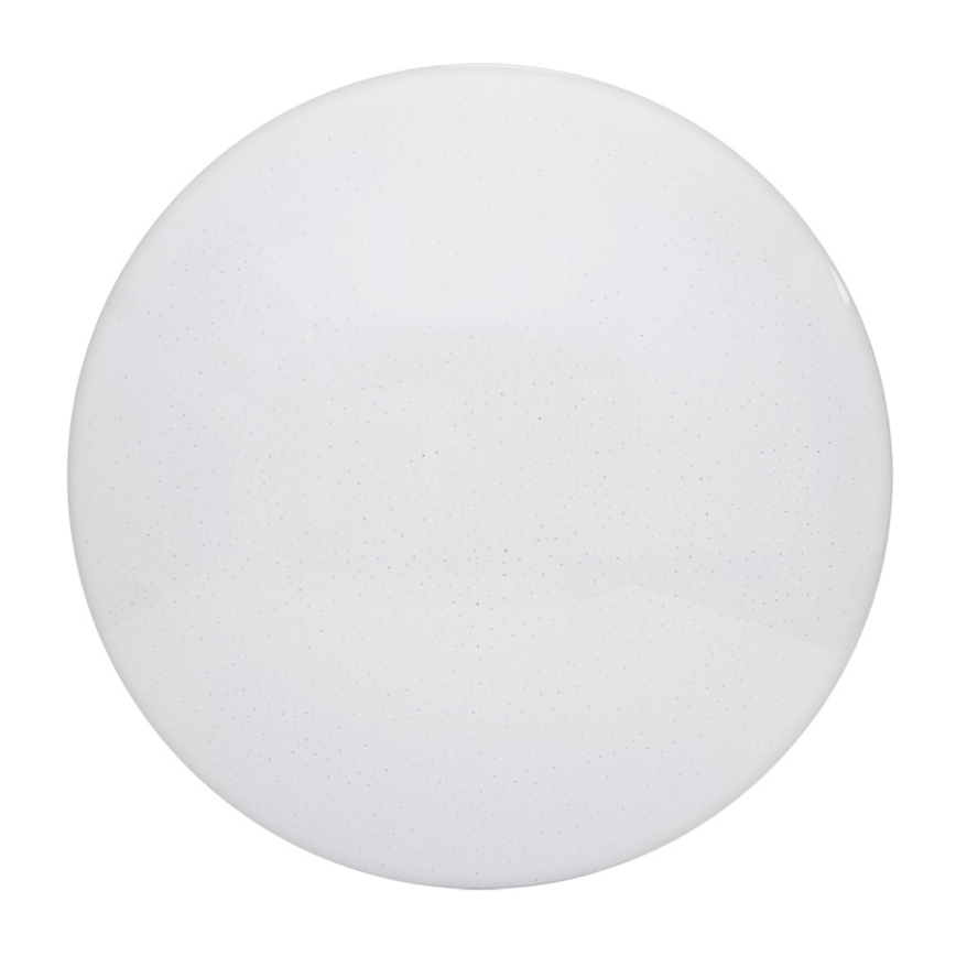 Immax 08219L - LED Takbelysning med Fjärrkontroll  stjärnor LED/42W/230V 40 cm
