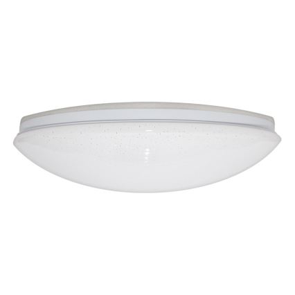 Immax 08219L - LED Takbelysning med Fjärrkontroll  stjärnor LED/42W/230V 40 cm