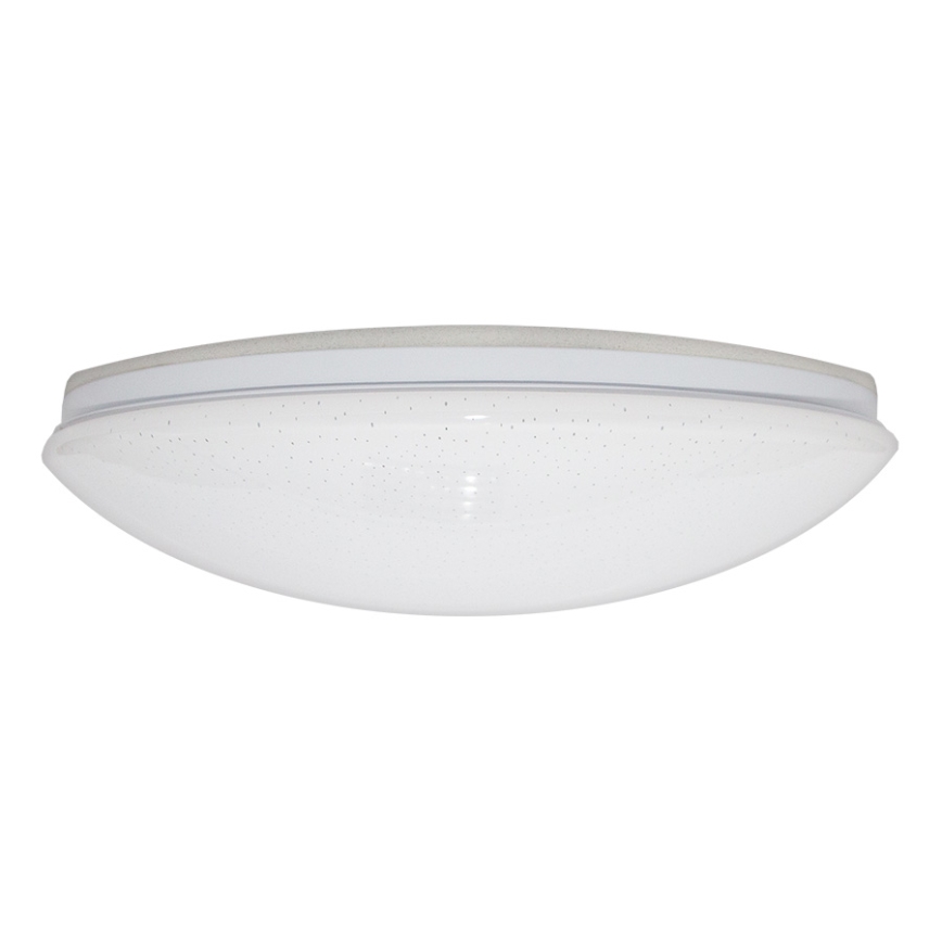 Immax 08219L - LED Takbelysning med Fjärrkontroll  stjärnor LED/42W/230V 40 cm