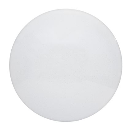 Immax 08221L - LED Takbelysning med Fjärrkontroll  stjärnor LED/42W/230V 40 cm