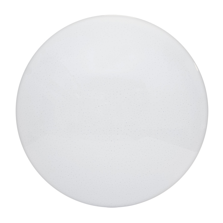 Immax 08221L - LED Takbelysning med Fjärrkontroll  stjärnor LED/42W/230V 40 cm