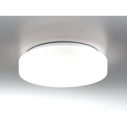 Immax 08221L - LED Takbelysning med Fjärrkontroll  stjärnor LED/42W/230V 40 cm