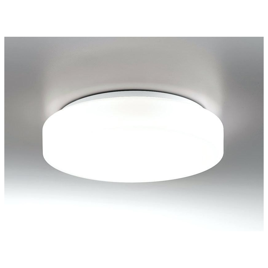 Immax 08221L - LED Takbelysning med Fjärrkontroll  stjärnor LED/42W/230V 40 cm
