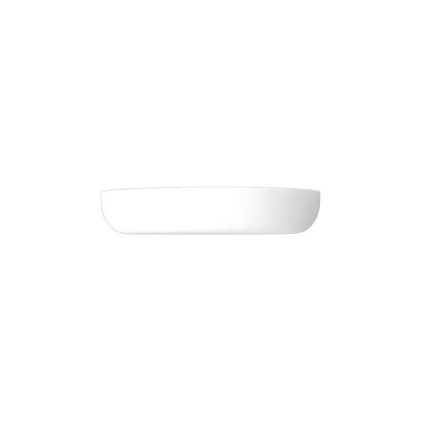LED Badrum infälld lampa LED/24W/230V 2700-6500K IP44 rund