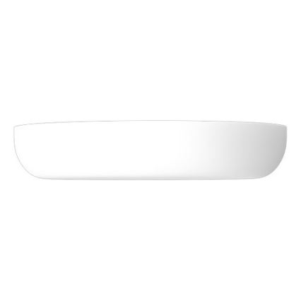 LED Badrumsinfälld taklampa LED/24W/230V 2700-6500K IP44 rund
