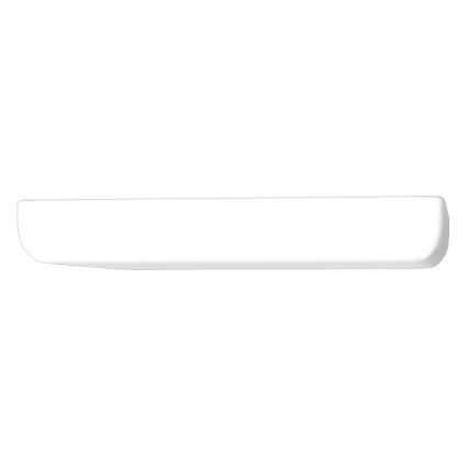 LED Badrum infälld lampa LED/24W/230V 2700-6500K IP44 fyrkant