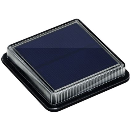 Immax 08445L - LED Utomhus sollampa TERRACE LED/1,5W IP68