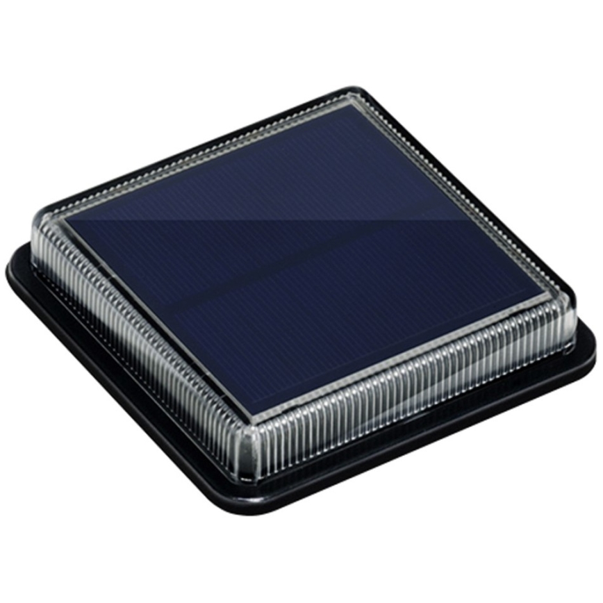 Immax 08445L - LED Utomhus sollampa TERRACE LED/1,5W IP68