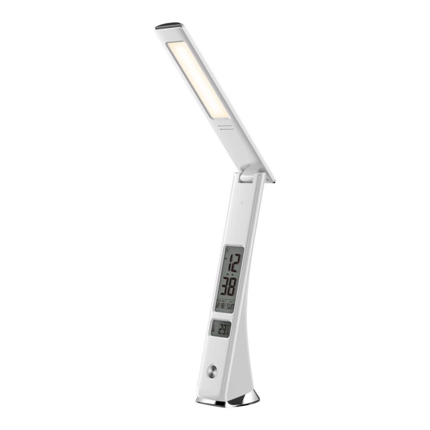 Immax 08951L - LED Dimbar touch Bordslampa CUCKOO LED/5W/5V