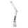 Immax 08951L - LED Dimbar touch Bordslampa CUCKOO LED/5W/5V