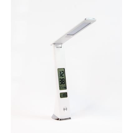 Immax 08951L - LED Dimbar touch Bordslampa CUCKOO LED/5W/5V