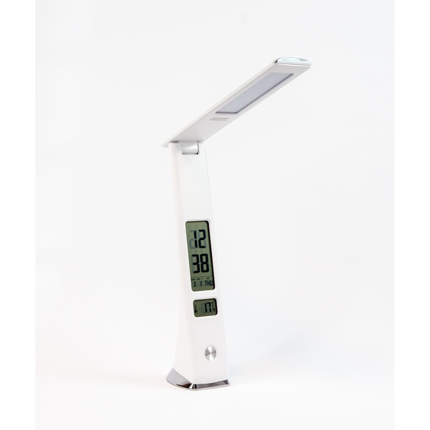 Immax 08951L - LED Dimbar touch Bordslampa CUCKOO LED/5W/5V