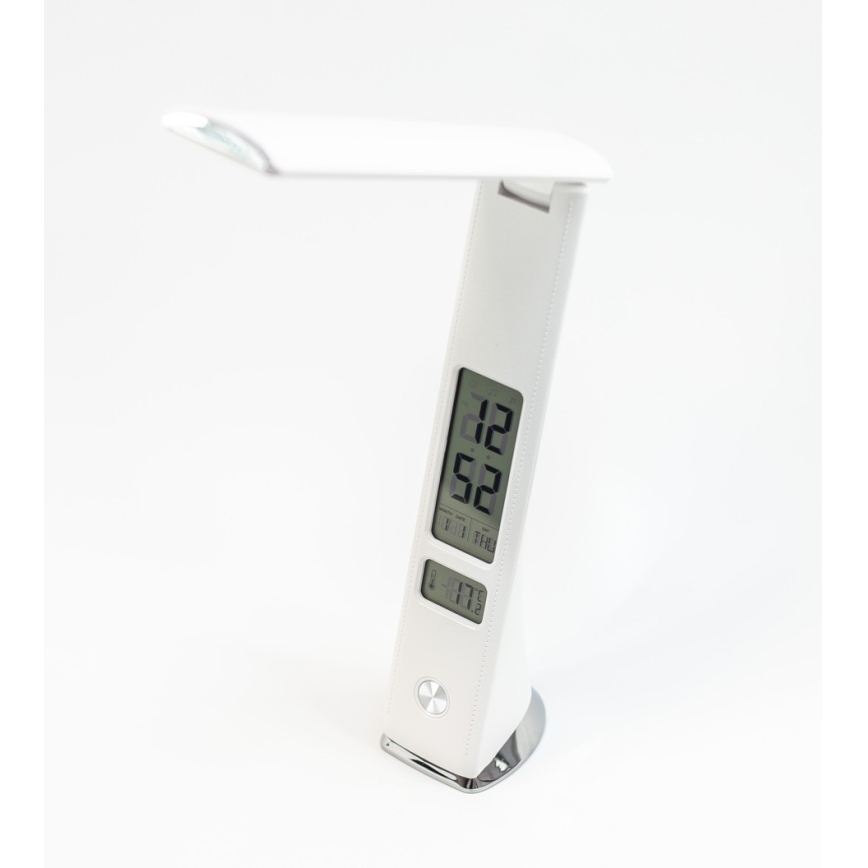 Immax 08951L - LED Dimbar touch Bordslampa CUCKOO LED/5W/5V
