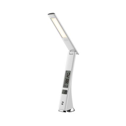 Immax 08951L - LED Dimbar touch Bordslampa CUCKOO LED/5W/5V