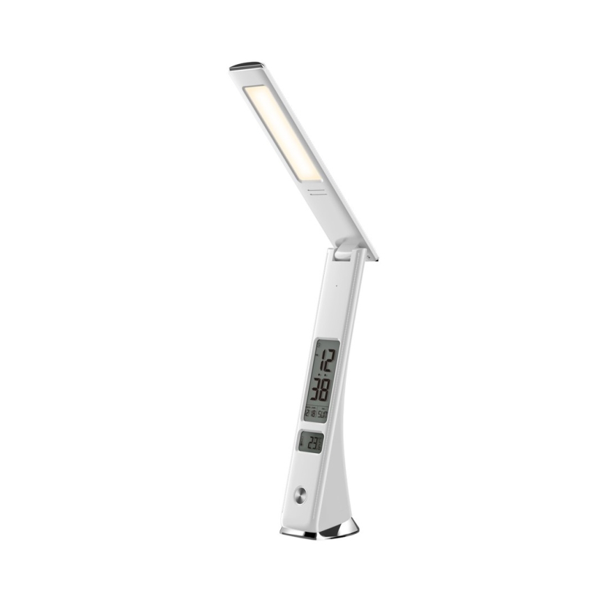 Immax 08951L - LED Dimbar touch Bordslampa CUCKOO LED/5W/5V