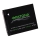 Immax -  Batteri 1000mAh3.7V/3.7Wh