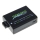 Immax -  Batteri 1020mAh/7.4V/7.5Wh