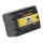 Immax -  Batteri 1790mAh3.6V/6.4Wh