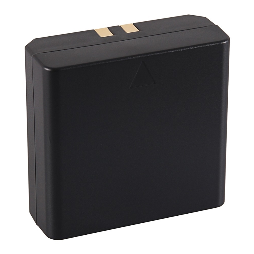 Immax - Batteri 2000mAh/11V/22Wh
