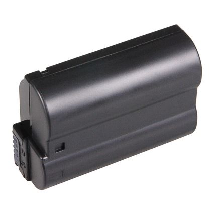 Immax -  Batteri 2000mAh/7V/14.0Wh
