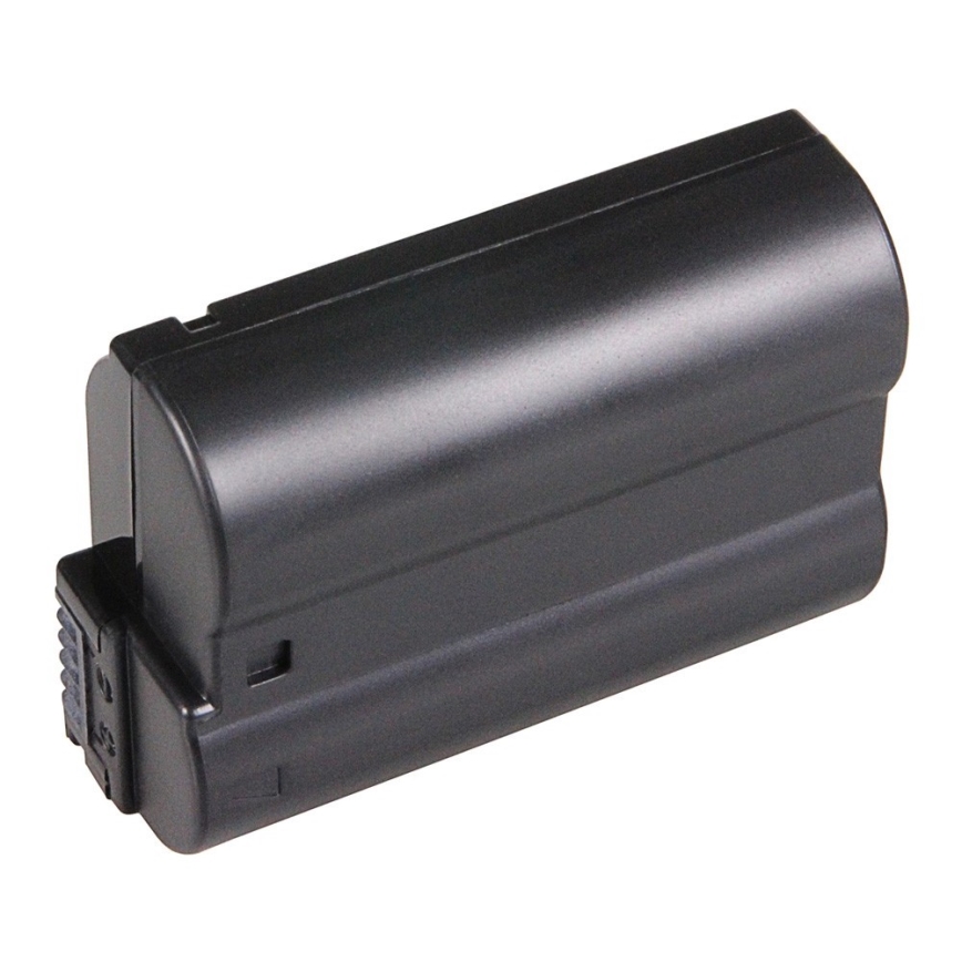 Immax -  Batteri 2000mAh/7V/14.0Wh