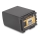 Immax -  Batteri 2670mAh/7.4V/19.8Wh