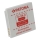 Immax -  Batteri 600mAh/3.7V/2.2Wh