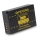 Immax - Batteri 800mAh/7.2V/5.8Wh